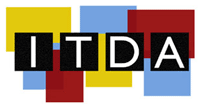ITDA