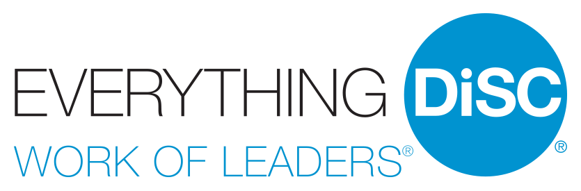 LOGO-ED-PRODUCTIVE-CONFLICT-20pc Everything DiSC Productive Conflict