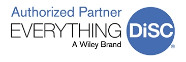 Everything DiSC, Authorized Partner