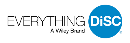 Everything DiSC (logo)