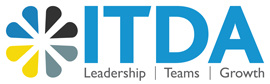 ITDA logo