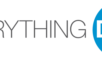 Everything DiSC Sales