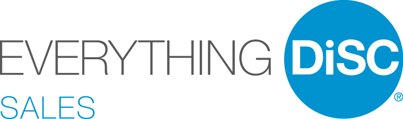 Everything DiSC Agile EQ (logo)