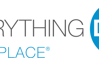 Everything DiSC Workplace