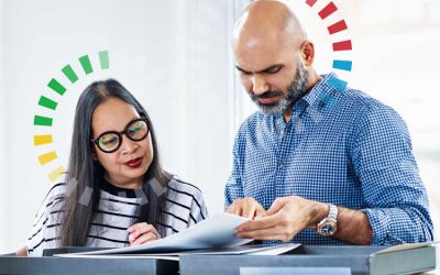 How we help individuals