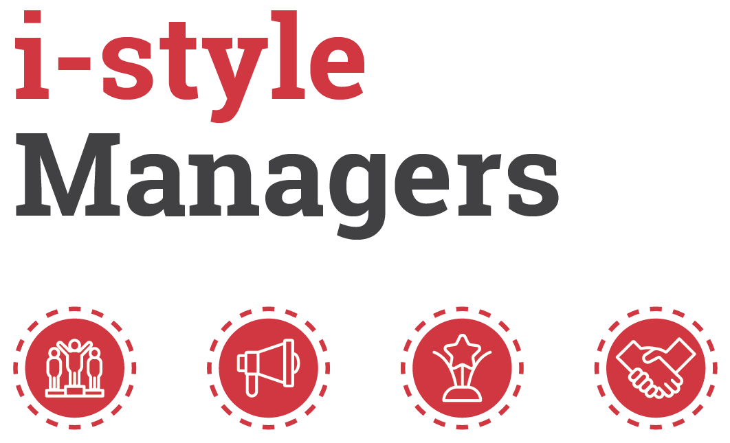i-Style-Managers