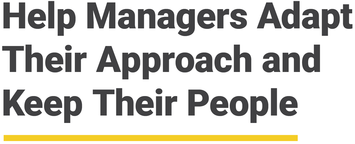 help-managers-adapt