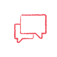 04 - 5B Speech Icon x200