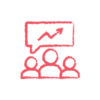 05 - 5B Chart Icon x200