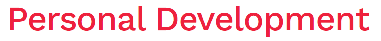 PD Title banner