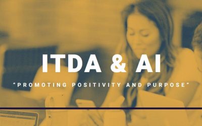 Promoting Positivity and Purpose for AI Adoption (February 2026)