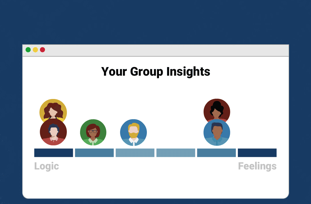 ED_GroupContinua_SocialAnimation_Post1---body
