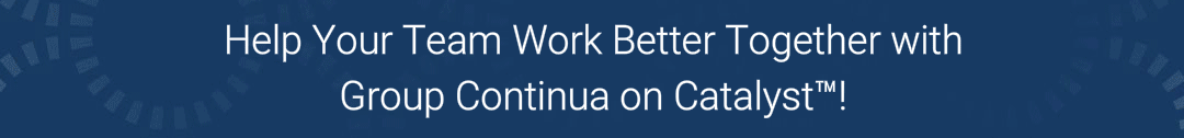 ED_GroupContinua_SocialAnimation_Post1---footer - crop